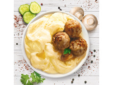 ����������� ������ � ������� ����� � ������������ ����, 89,00 ���,