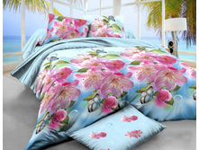 ��������� ���� 1,5 �������� (150�210) No17 620,00 ���.