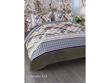 ��� 2 ��. ���� ���� "������ 818" 926,00 ���.