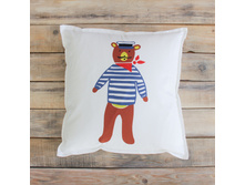 ������� Bering the Bear ���� 693 ���.