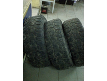 IMG 20170330 171403.jpg