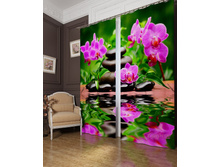 ��������� "����� ���" 2440,00 ���. �����: ����������� �������: 290x260 �� ��������: ������� �����: 02118 �������������: ������