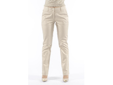 ����� ������� LS-19508 980 ���.