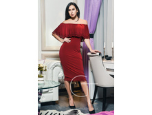 ������ KP-5869 1148 ��� XS ������, ������, ������, �������.jpeg