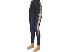 ������� ������� 9M 275 ���