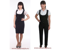 � 36-08 - 1100 ���