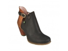 5026�-n472 ocean----.jpg