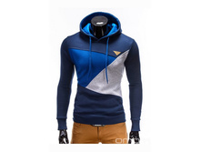 �����, ��������� B342 Ombre 1178 ��� M XL XXL...jpg