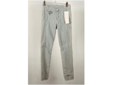 76823 ������ ����, ������/����� ���., ���� 180