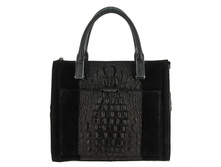 83030 black ���� 2860 �����.����+������.�����.jpg