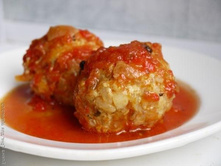 ������� � �������� ����� (�����), 325,45 ���.