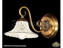Il8706 1wa 11 bb svetil nik nastennyy ��.���� 1550, ����� 1240.jpg