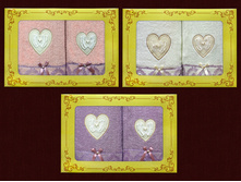 �������� � �������� � ������� �� ���� ��� 460.jpg