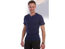 �������� 1612...JPG