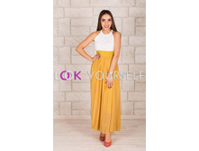 ���� (���.675) ����.jpg