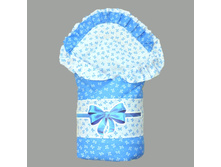 �������� ������� �������.jpg