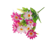 ����� "������� �������" ��������� "������� �������" ���� �����; 33 ��; �������, ��������; � ����� 1070 ��. ���.: 1274862 73.87���.