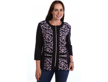 ����� ������� 2.jpg