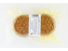 ������ ���������� (10��*60�),137,54 ���.