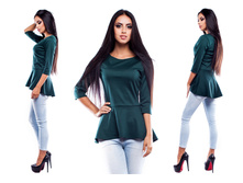 ��� ������ �����-������� 522 ���