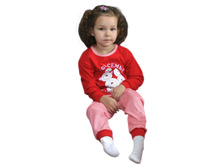 ������ ������� 18-042�