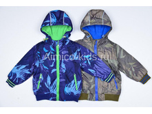 800��� ���102179�������� ��� ��������, ���ݣ��� �� �������� ��������� . ���� 92, 98, 104, 110 �� . ������������ ��������������� ��������.jpg