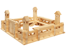 ����������� ����, �������:�619, 1302 �