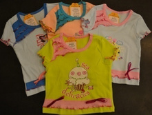 ��������  �� 08-052, �������,������