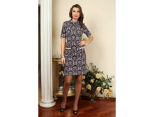 7168 ��� 1350�.