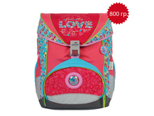 DERDIEDAS ERGOFLEX � ����������� ������
