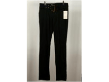 73874 ���� ����, ������/����� ���., ���� 149