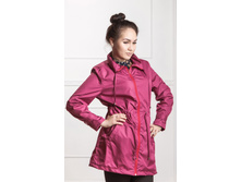 ���.PG ���� �������, ����- ������