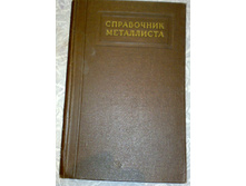 ����� ���� (22).jpg