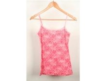 54355 ����� ������ �������, ���/�����, ���� 120