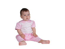 �������� ������� �17-469