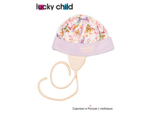 ������� ��� 26-91� ������: 100% ������ 26-91�