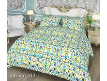 ��� 2 �� ���� 100 ��/� "������ 313-1" (����� ����) 562,00 ���.