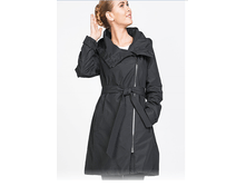 ������ ���. 03680-0265	 ���� 5221 ���