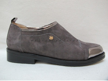 ¦4948 ���� 3080 ���.(6 ���).JPG