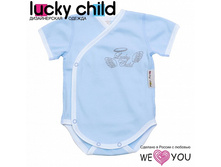 "���� ������ 100% ������ " 17-51���