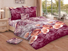 ��� ���� ���� ���� "������ ����" ���. 4363 ��� 1 1 175,00 ���.