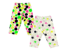 ������ ��� �������