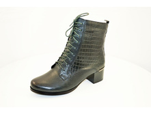 XH-WZ181-0682R-11 ������(33-37)=2300.JPG