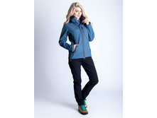 Windstopper ������� �-8636 ��������� �����