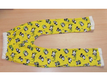 �������� �����