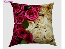 ����������� "�������� ��������" 350,00 ���. �����: ����������� �������: 40*40 �� ��������: �������� �����: 05441 �������������: ������ ����: 350