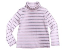 ������� ����������� ������� � ������� ������� � ������� ��������� ������� - 250 ���