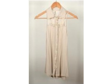 56061 ��������� ��������, �������, ���� 120