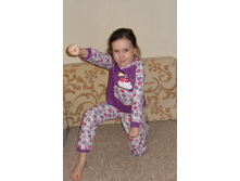 ������ �����