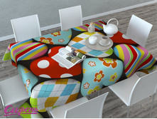 �������� 3D "����������� ������" �����: ����������� �������: 145*120 �� ��������: �������� �����: 02796 ����: 800